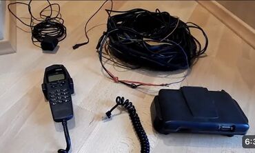 покрышка 13 размер: Комплект телефон для машины в подлокотник 
Стоял на Ауди а6