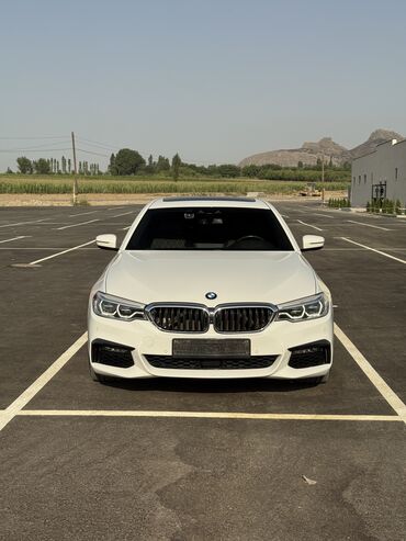 шины бишкек дордой цены: BMW 5 series: 2019 г., 2 л, Автоматтык, Дизель, Седан
