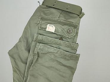 pullandbear polska: Jeansy dla mężczyzn, rozmiar L — 7