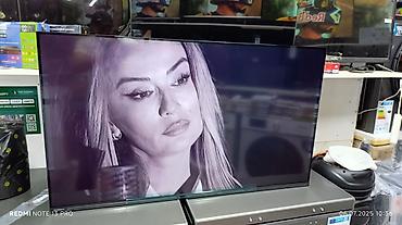 google: Срочная акция Телевизор skyworth android 43E55G обладает 43-дюймовым — 2