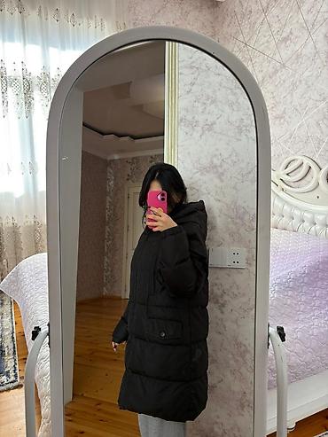 Верхняя одежда: Trendyolmilla, XS — 4