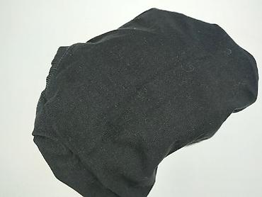 asos raglan: Lefties, Koszulka dla mężczyzn, rozmiar S — 5