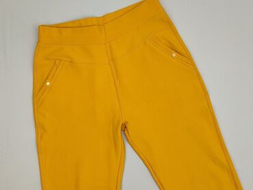 legginsy push up wysoki stan: Leggings size XL