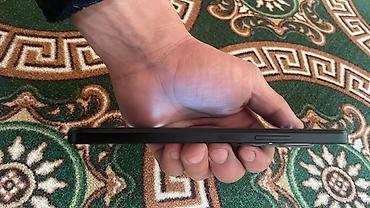 Redmi: Redmi, Redmi Note 12, 128 ГБ, 2 SIM — 9