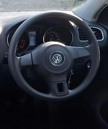 audi 80 karburator: VW VOLANI | Prodajem volane za VW vozila. I to Golf 4-5 Golf 6-7 — 1