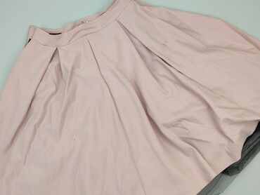 Skirts: Skirt, Mohito, M (EU 38), condition - Good