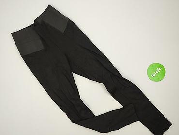 170 92a h: Esmara, Legginsy rozmiar S — 2