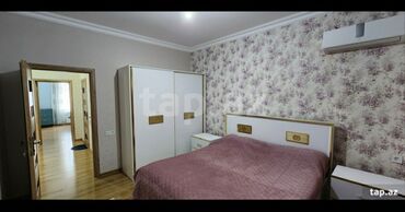 Həyət evləri və villaların satışı: Salam aleykum. Ev Xudat seheri Kohne Xudat kendinde yerlesir. Ev — 16