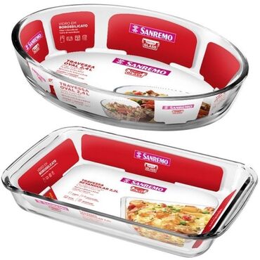 Посуда: Товары для кухни есть оптом и в розницу, Есть рассрочка. Большой — 4