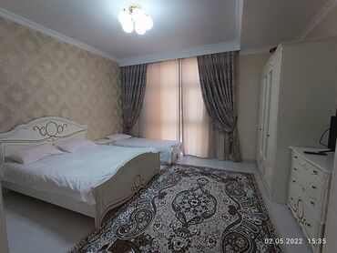 Иссык-Куль 2025: Коттедж, ASIAPALAC Сары-Ой, Футбольное поле, Барбекю, Детская площадка at lalafo.kg — 3 Иссык-Куль 2025: Коттедж, ASIAPALAC Сары-Ой, Футбольное поле, Барбекю, Детская площадка — 3