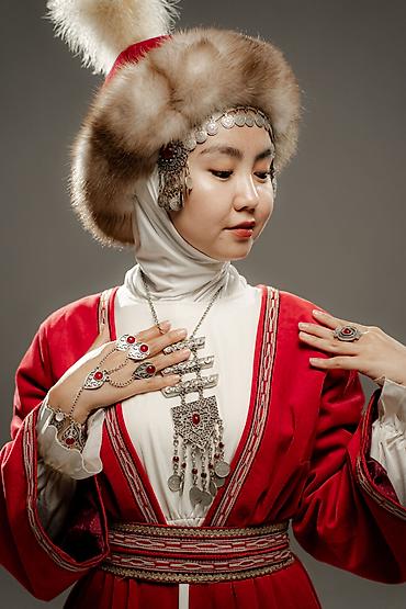 промо: Фотосъёмка, Видеосъемка | Студия, С выездом | Съемки мероприятий, Love story, Видео портреты — 9