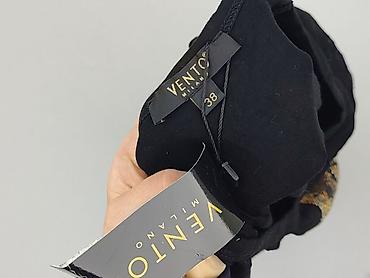 Bluzki: Milano, Bluzka damska, rozmiar M — 8