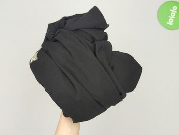 Bluzki: CASAMODA, Bluzka damska, rozmiar One size — 9