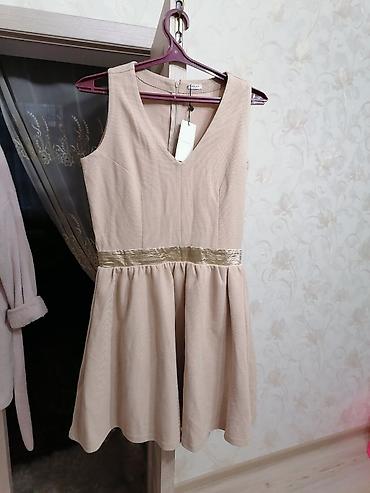 second hand: Все платья новые, очень хорошего качества, уступка при осмотре, на — 6