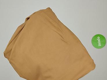flexx buty: Vero Moda, Spodnie materiałowe damskie, rozmiar XS — 7