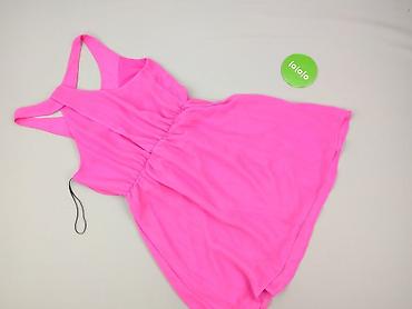 sukienki factcool: H&M, Sukienka damska, rozmiar M — 3