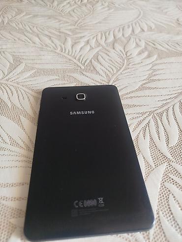 samsung 10a: Samsung Galaxy A6 Plus, rəng - Qara, İki sim kartlı — 4