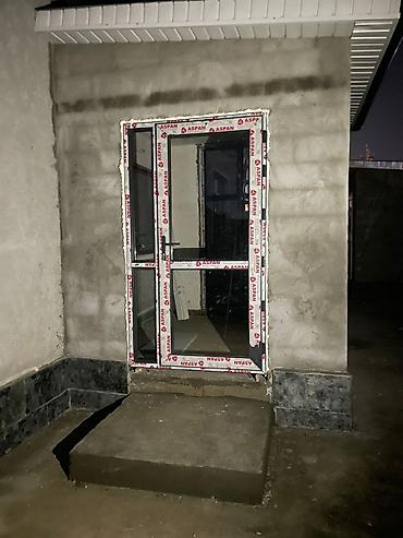 sprinter 315: Пластиковое окно на заказ, Тип окна: Панорамные, Стандартные, Мансардные, Декоративные особенности: Декоративный переплет, Платная установка, Без рассрочки — 8