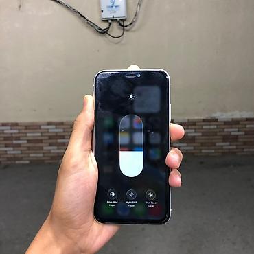 iphone 8 plus 128gb: IPhone 11, Ağ, Face ID — 3