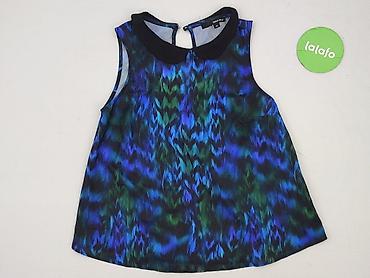 t shirty leopard: Tally Weijl, Bluzka damska, rozmiar XS — 2