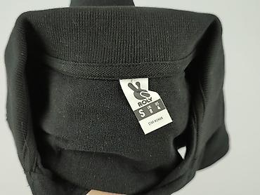 plus size polska: Roly, Damska koszulka polo, rozmiar S — 4