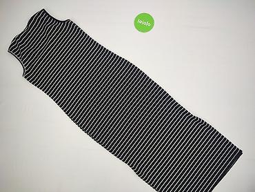 midi spódnice: George, Sukienka damska, rozmiar M — 3