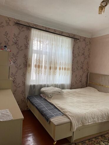 Mənzil kirayələyirəm: 2 otaqlı, 50 kv. m — 11