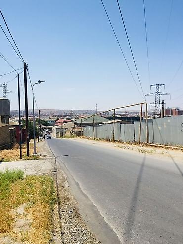 stüdyo evler: 44 kv. m, 2 otaqlı, Kombi, Kanalizasiya, İşıq — 10