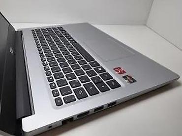 Acer: Acer 20GB SSD Kamera Hdmi Ryzen 5 FHD IPS. > > Prodajem Acer — 12