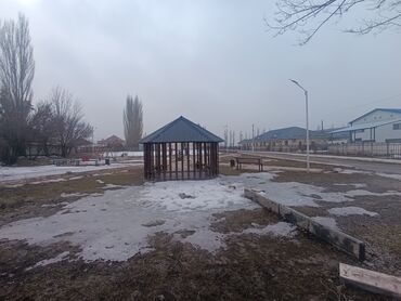 Продажа домов: Дом, 100 м², 5 комнат, Собственник, Косметический ремонт — 14