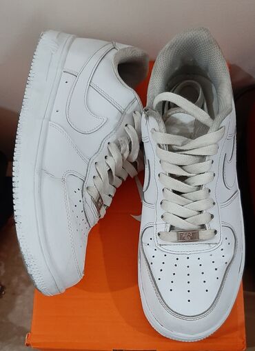 Угги: Угги, 36, Jordan, Б/у, цвет - Коричневый, Самовывоз — 4