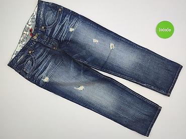 guess plus size: Guess, Jeansy damskie, rozmiar M — 2