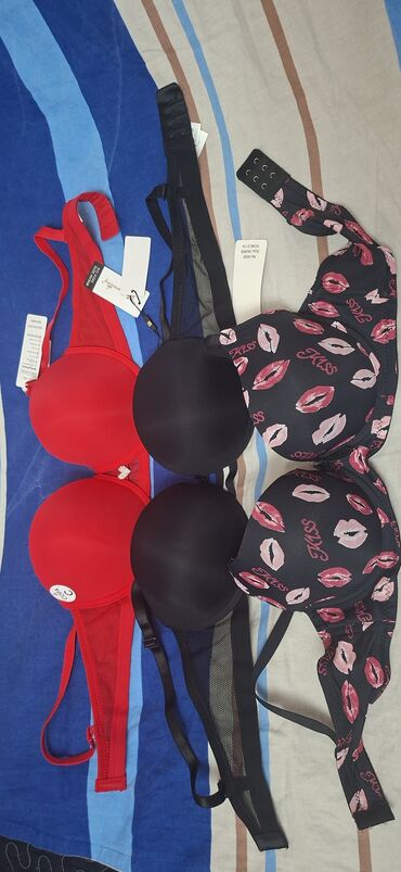 женские трикотажные спортивные костюмы: Yenidir etiketli.razmer uygunsuzluguna gore satilir.online alinib