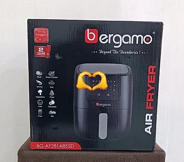 Fritozlar