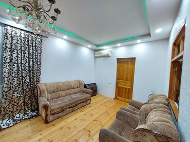 Həyət evləri və villaların satışı: 5 otaqlı, 180 kv. m, Kredit yoxdur, Yeni təmirli -da lalafo.az — 17 Həyət evləri və villaların satışı: 5 otaqlı, 180 kv. m, Kredit yoxdur, Yeni təmirli — 17