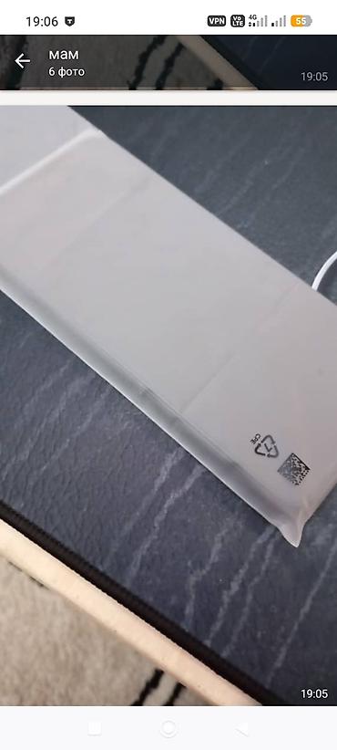 редми 10 128: Redmi, Redmi 15C, Новый, 256 ГБ, цвет - Черный — 3