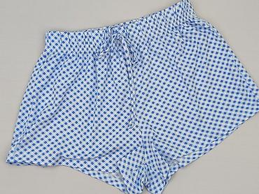 szorty primark: Primark, Szorty damskie, rozmiar XS — 1
