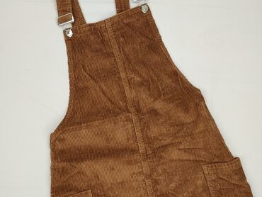 Denim Co, Dungarees for women, size M (EU 38)