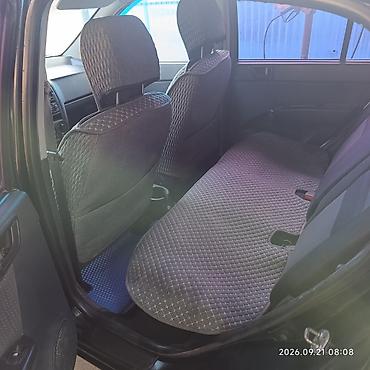 хундай саларис запчаст: Hyundai Getz: 2010 г., 1.4 л, Механика, Бензин, Хэтчбэк — 8