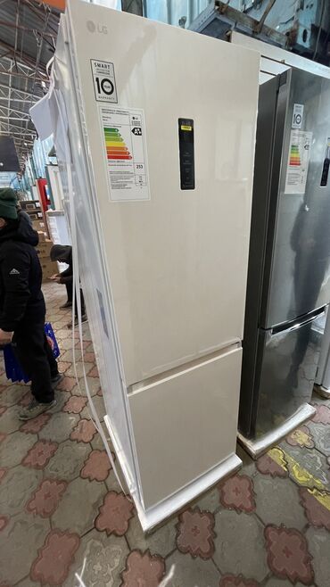 Другая бытовая техника: Бытовая техника: Холодильники,стиральные машины,телевизоры at lalafo.kg — 3 Другая бытовая техника: Бытовая техника: Холодильники,стиральные машины,телевизоры — 3