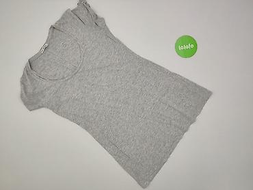 atmosphere t: Terranova, T-shirt damski, rozmiar L — 2