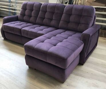 Divanlar: Künc divan, Yeni, Açılan, Bazalı, Parça, Pulsuz çatdırılma — 28