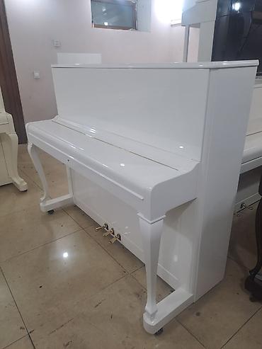 Pianolar: Pianolar — 4