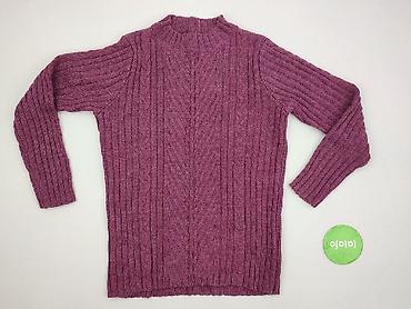 kaufe: Damart, Sweter damski, rozmiar M — 2