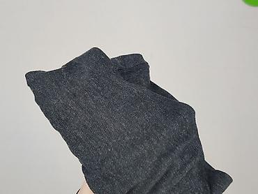 bluza koc: Bluzka damska, rozmiar 3XL — 4