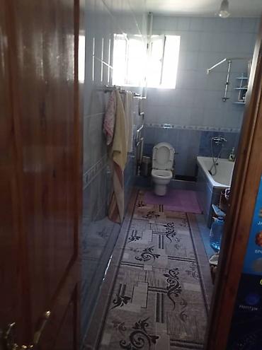 4: ПРОДАЁТСЯ ДОМ 411 м² | УЧАСТОК 4,5 СОТОК 📍 Бектенова / Джантошева — 6