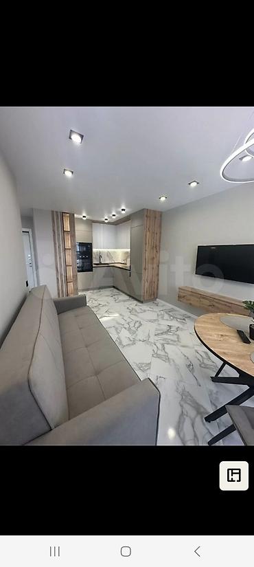 Ремонт под ключ: РЕМОНТ КВАРТИР!!!!ОТДЕЛКА КВАРТИР КОТЕДЖЕЙ !!!Опыт работы — 17