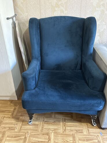 кресло реклайнер для наращивания ресниц: Кресло б/у отлично