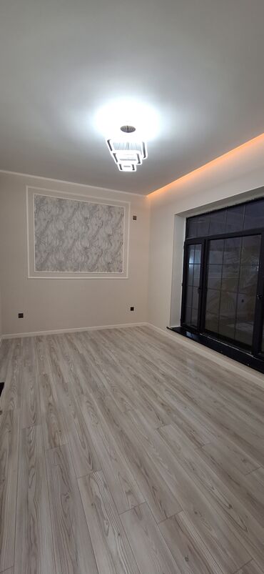 Həyət evləri və villaların satışı: 3 otaqlı, 120 kv. m, Kredit yoxdur, Yeni təmirli — 8