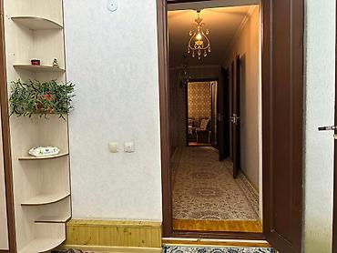 Продажа коттеджей и домов: Город Ош.Продается 2х этажный дом в городе Ош. Все коммуникации — 15